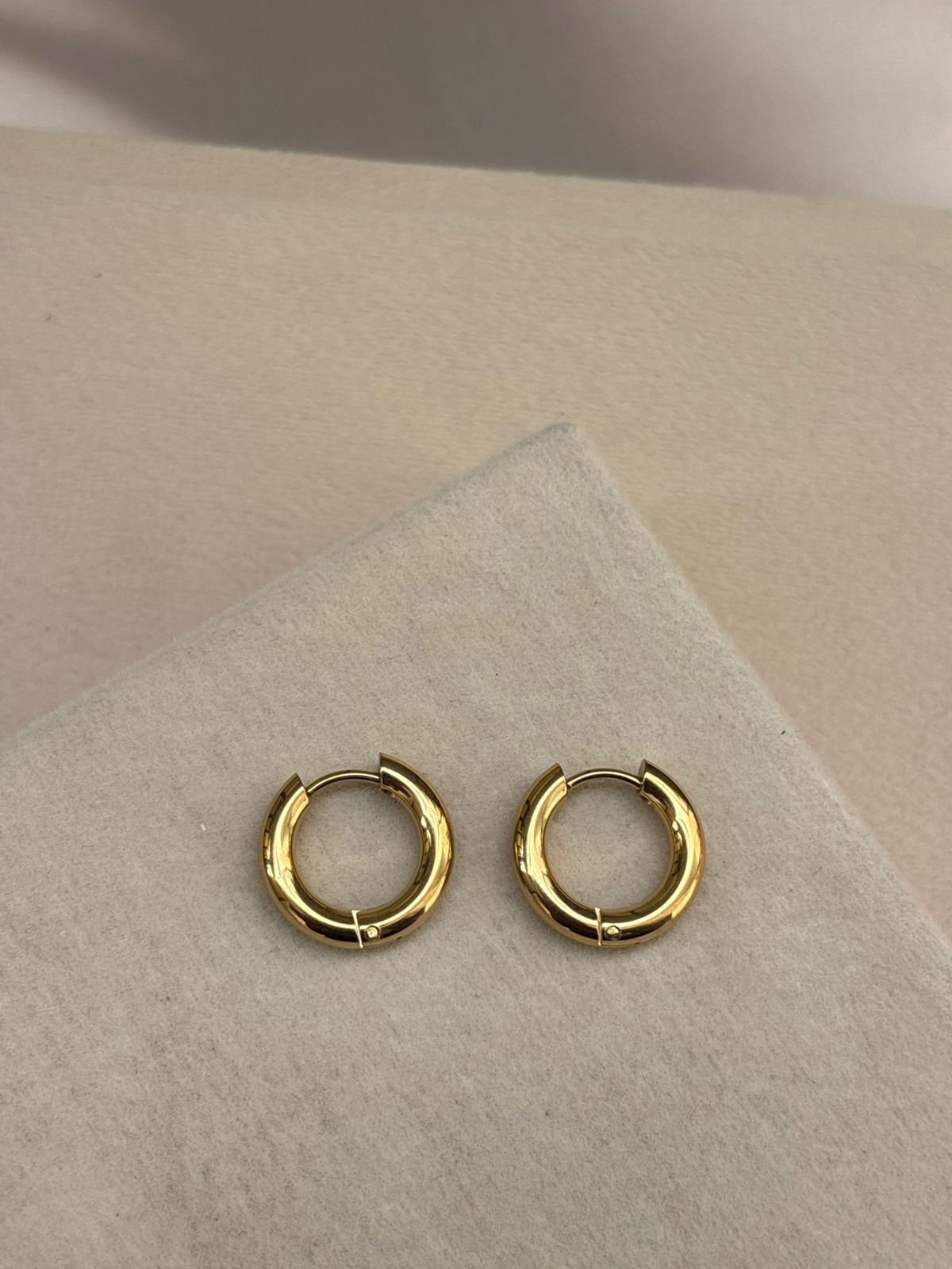 EARRING -YJ097