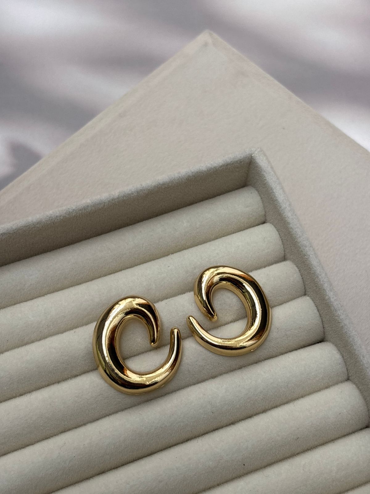 EARRING -YJ099