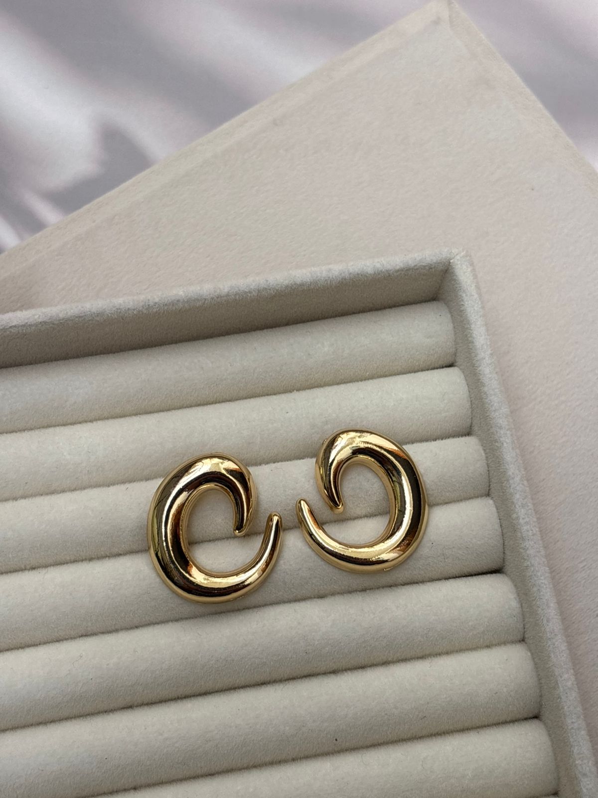 EARRING -YJ099