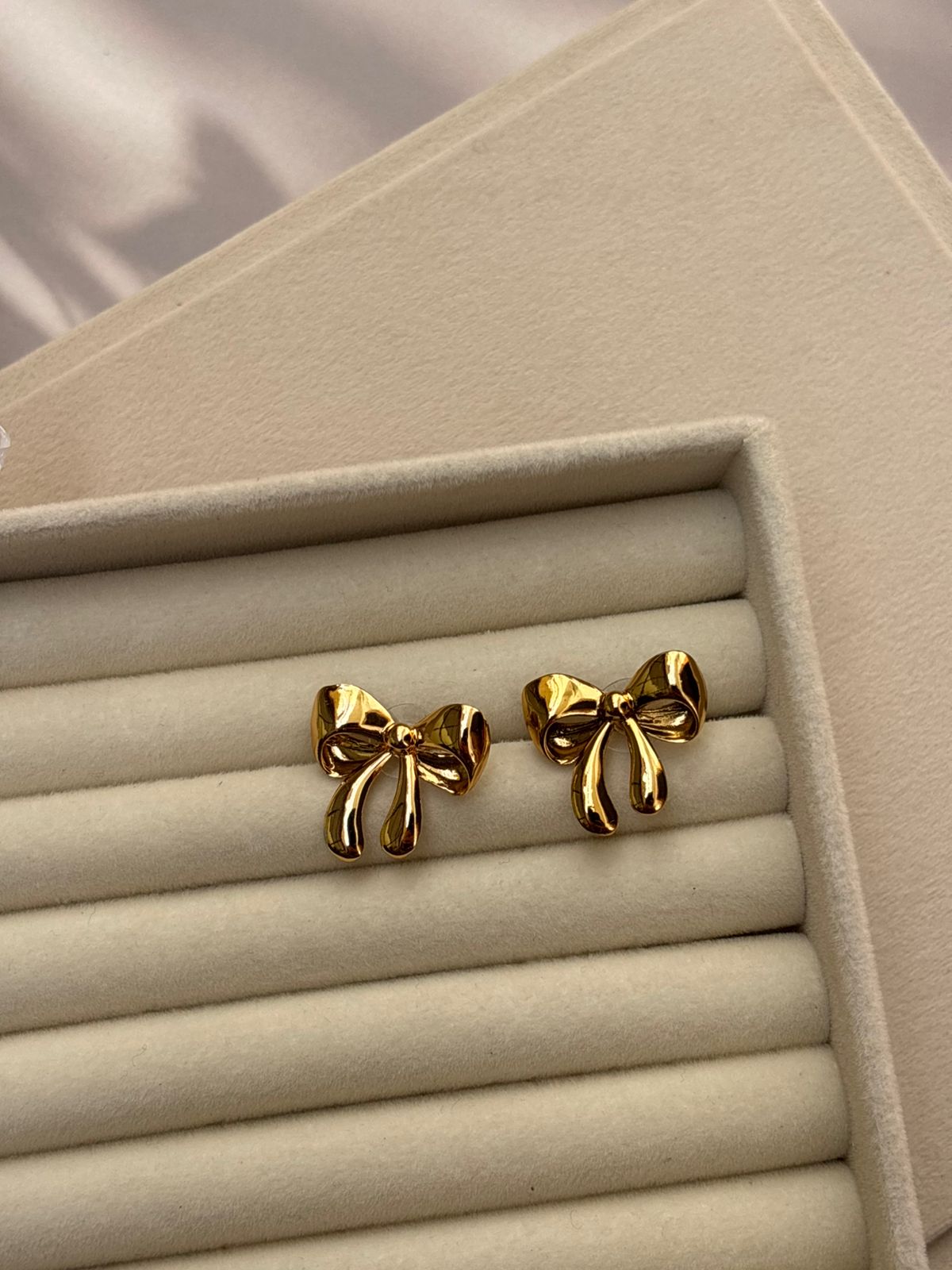 EARRING -YJ100