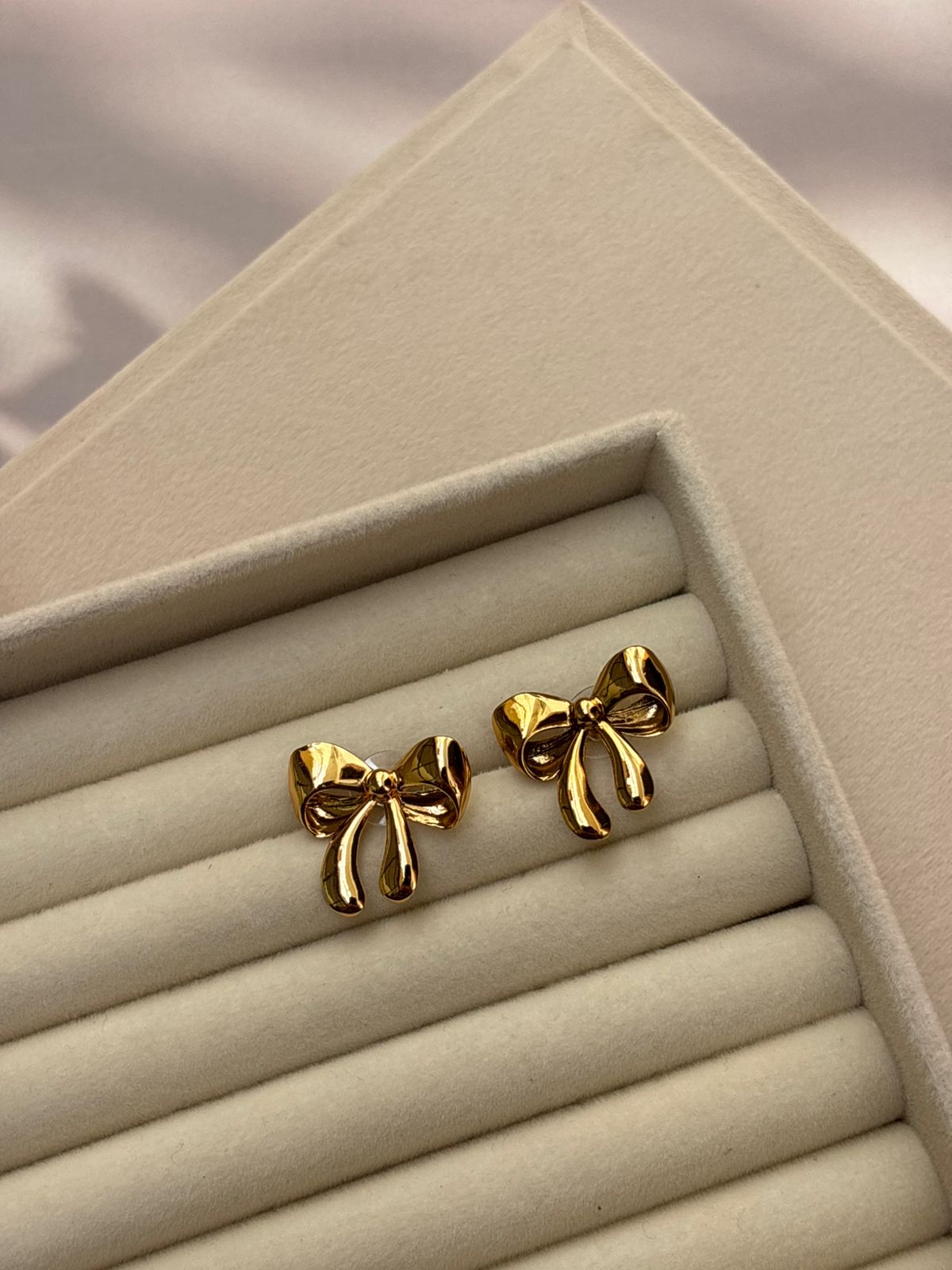 EARRING -YJ100