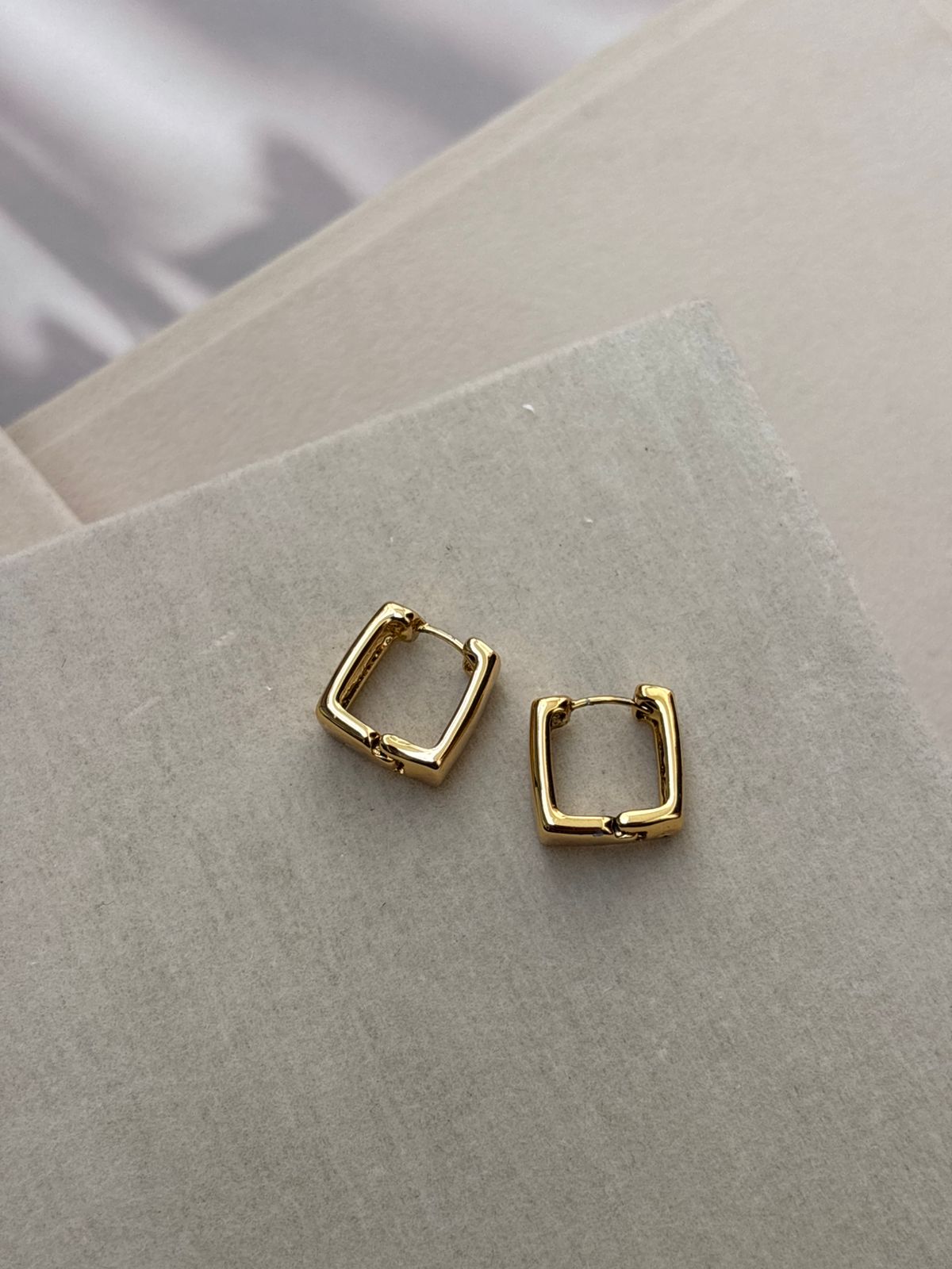 EARRING -YJ102