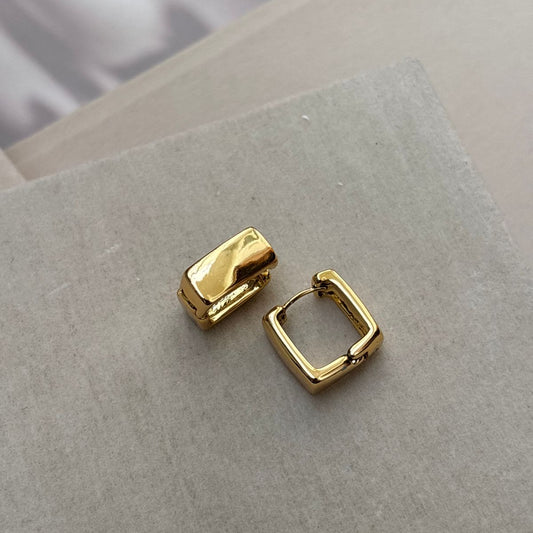EARRING -YJ102