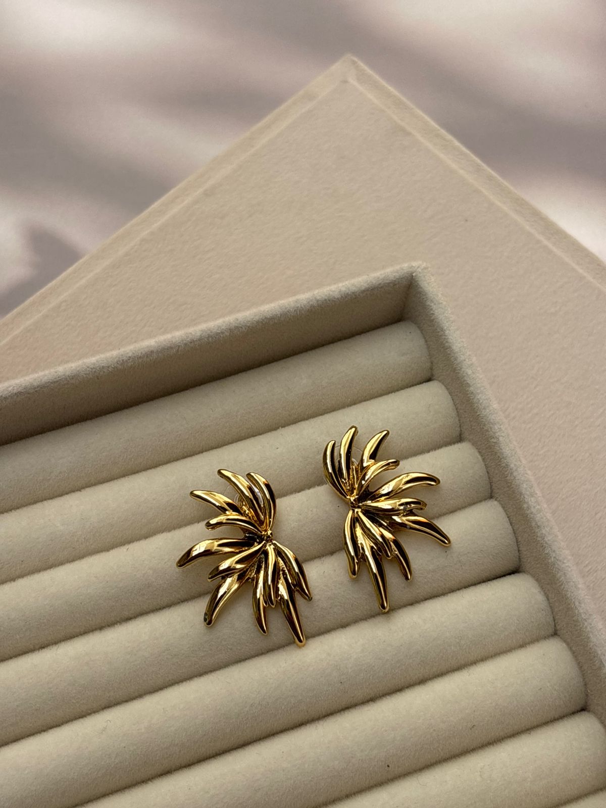 EARRING -YJ103
