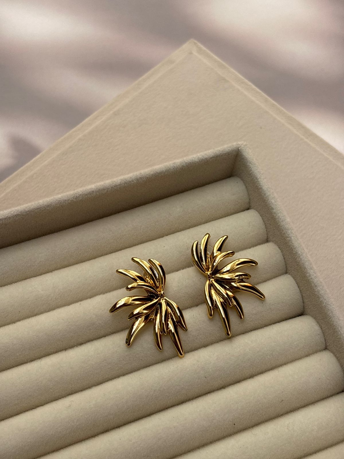 EARRING -YJ103