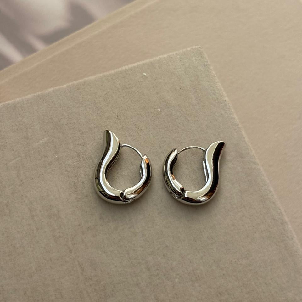 EARRING -YJ104