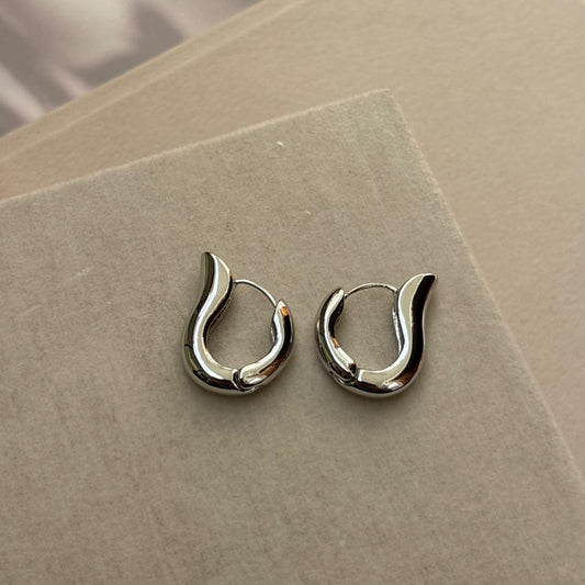 EARRING -YJ104