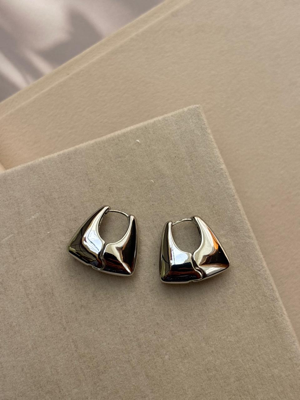 EARRING -YJ105