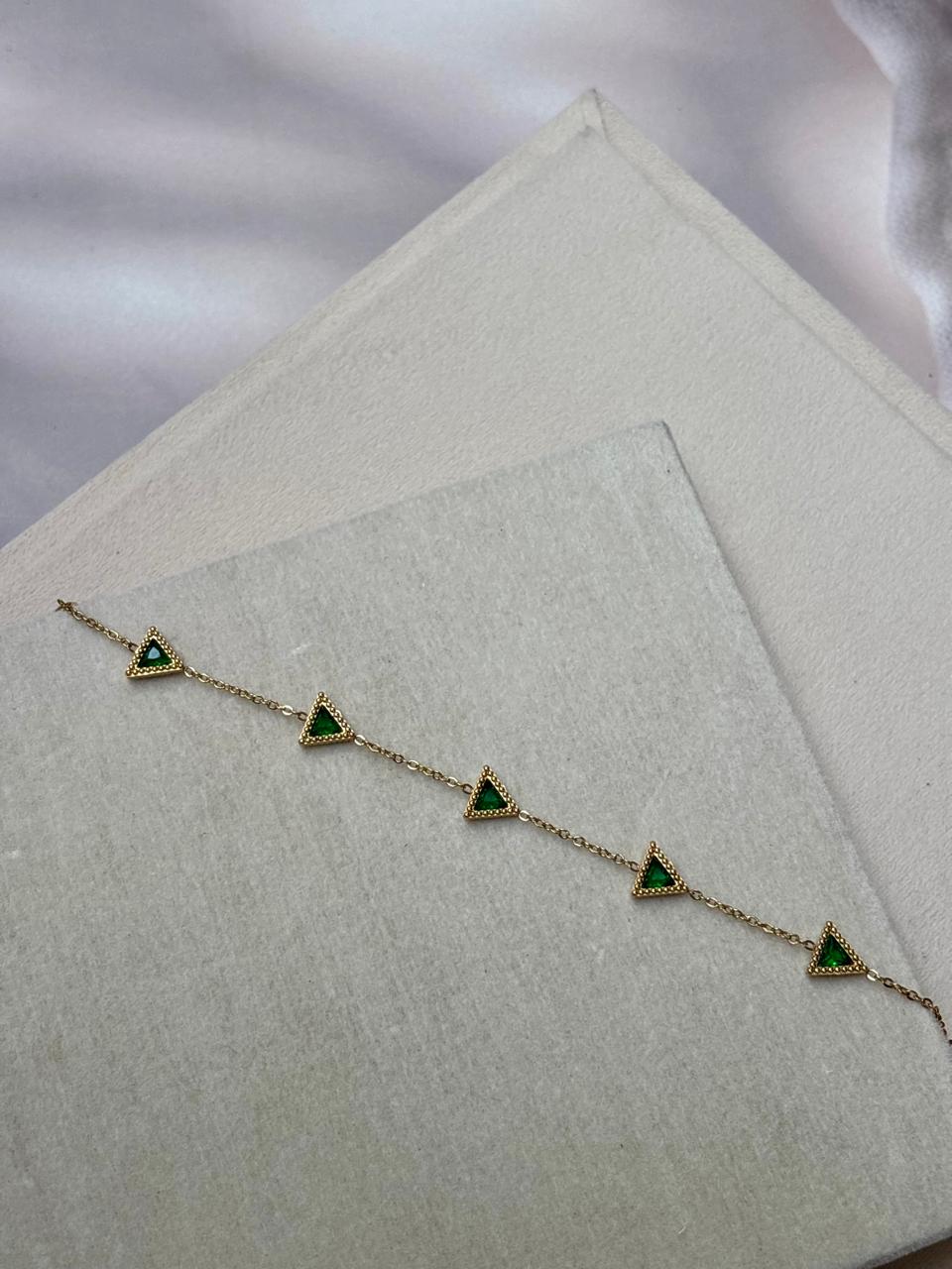 BRACELET -KL031