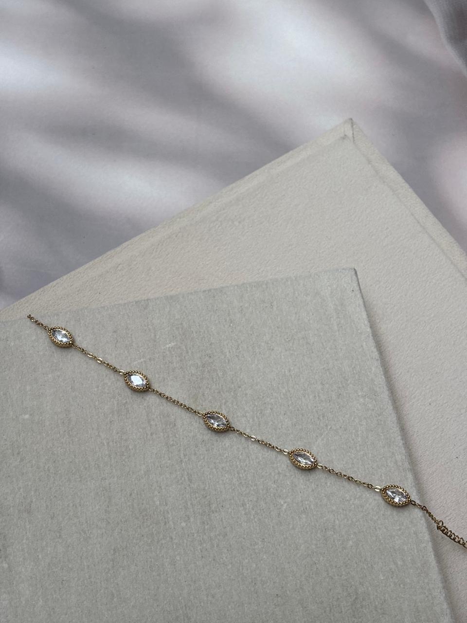 BRACELET -KL033