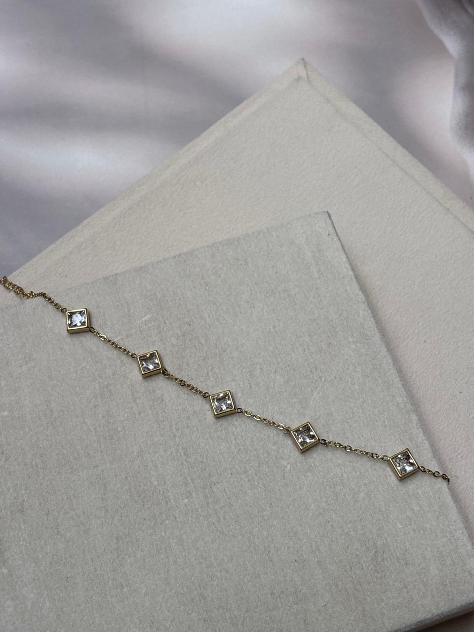 BRACELET -KL034