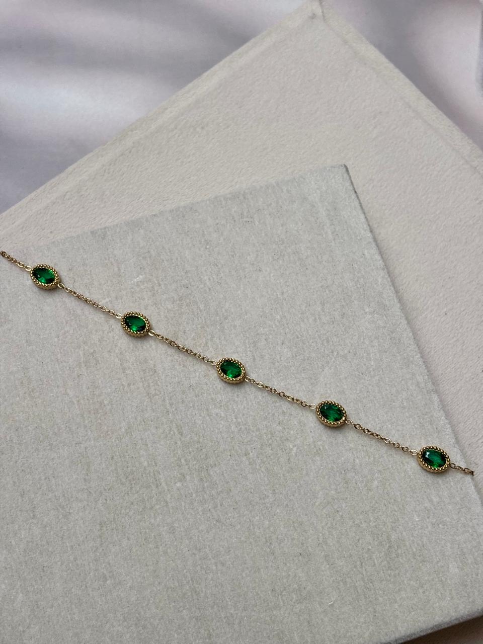 BRACELET -KL032