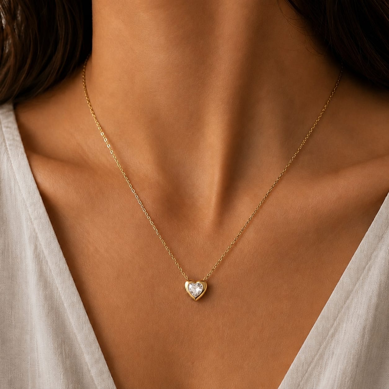 NECKLACE -C146