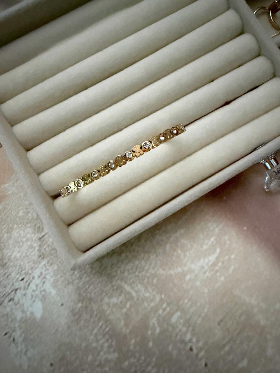 KADA BRACELET  2377