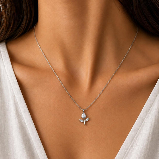 NECKLACE KY184