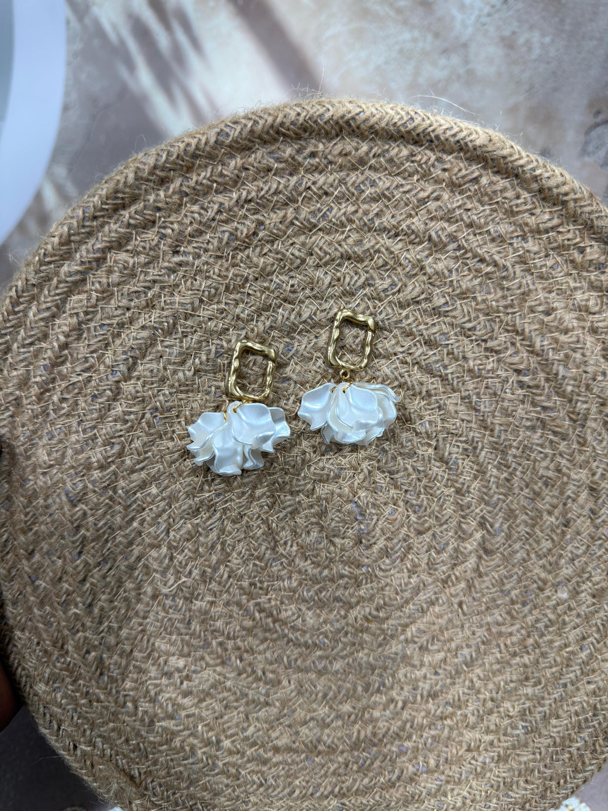 EARRING - 353
