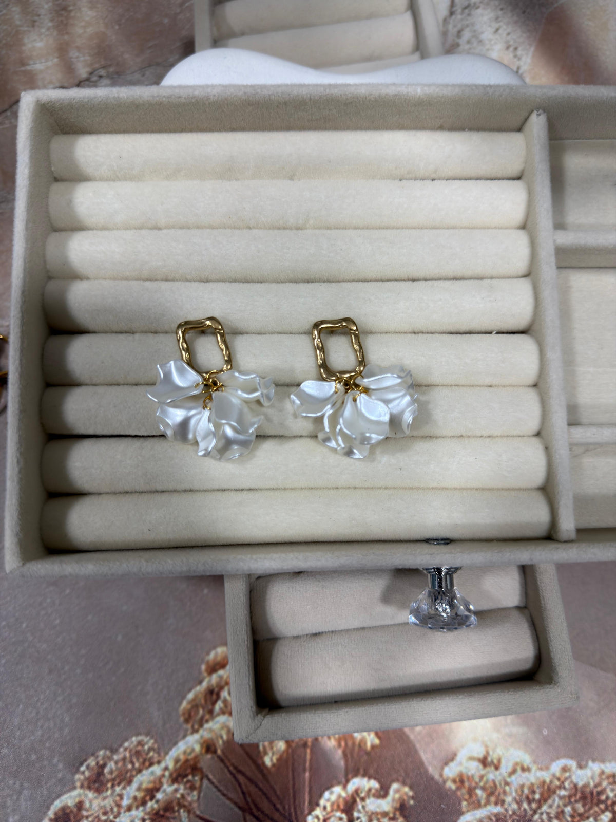 EARRING - 353
