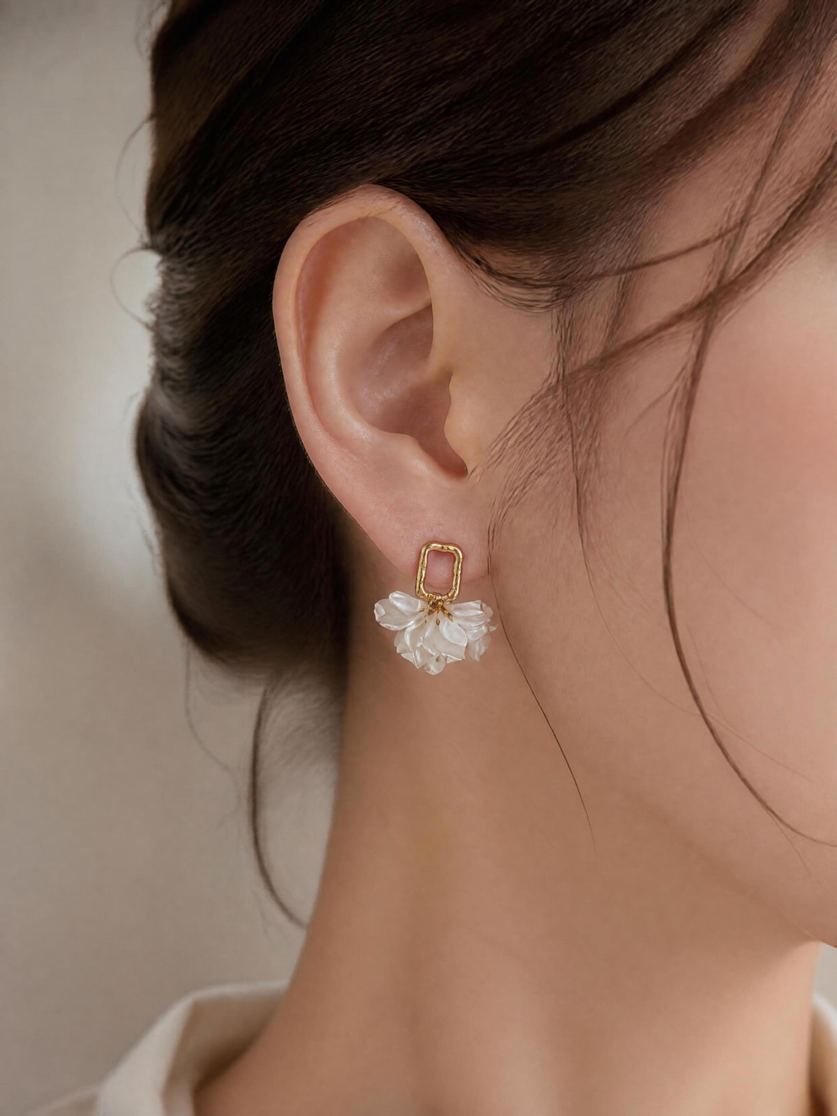 EARRING - 353