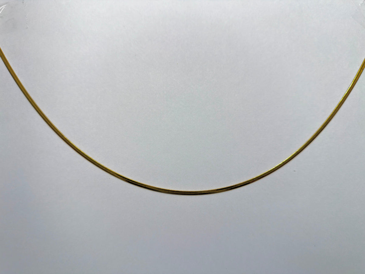 HIP CHAIN - KY185