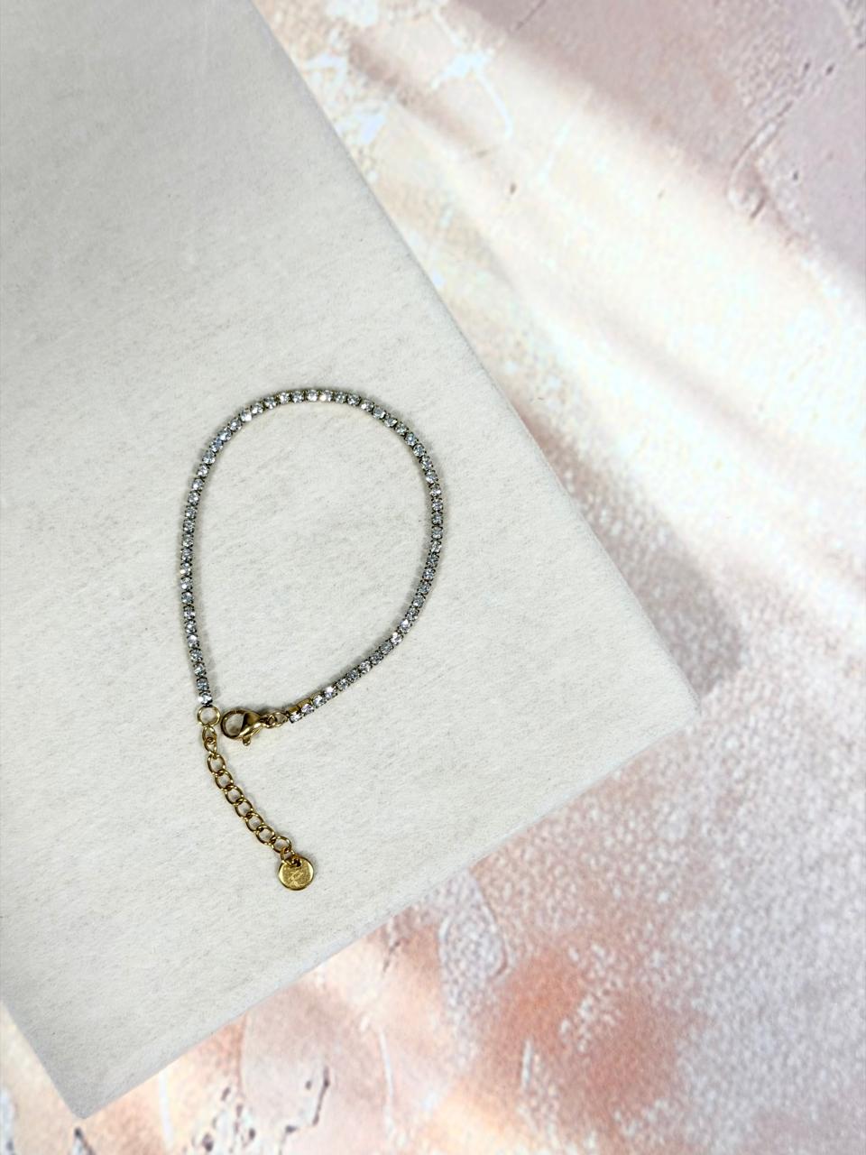 BRACELET KY190