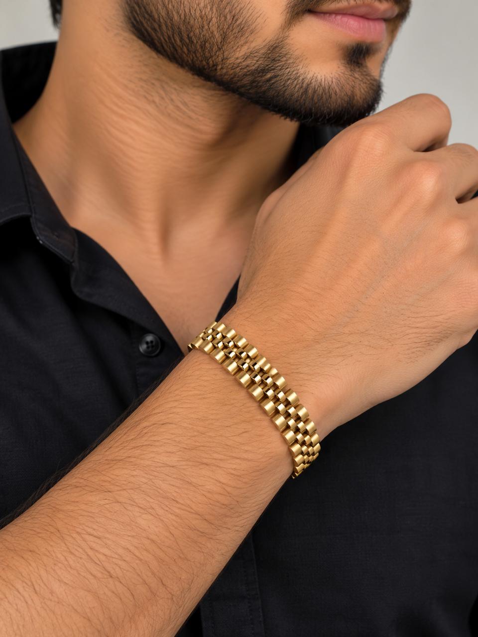 BRACELET KY191