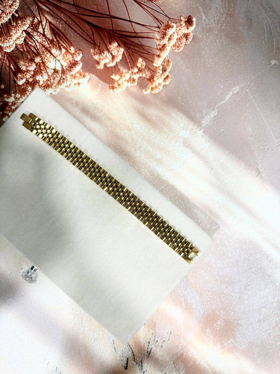 BRACELET KY191