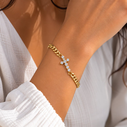 BRACELET KY192