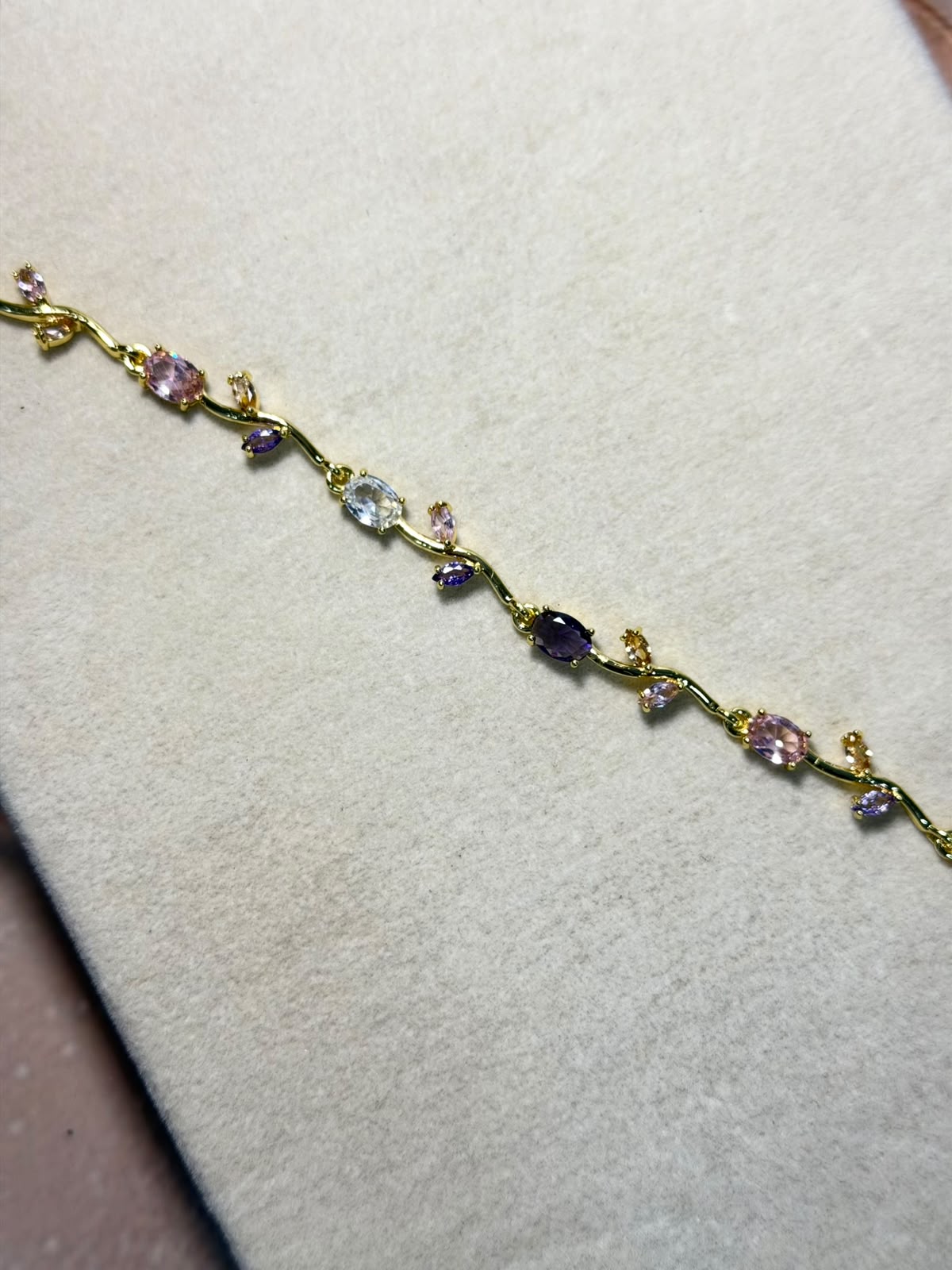 BRACELET KY204