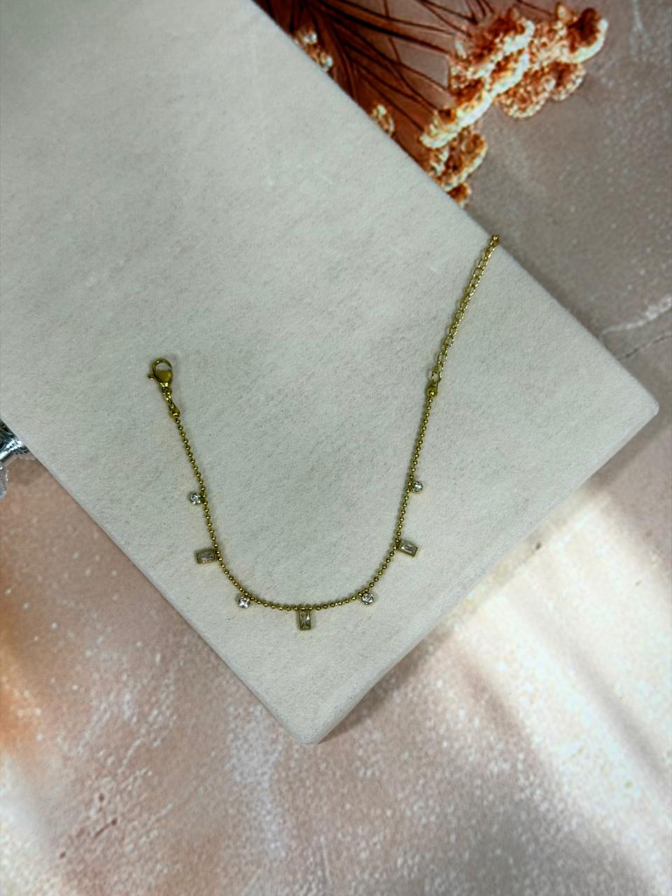 BRACELET KY194