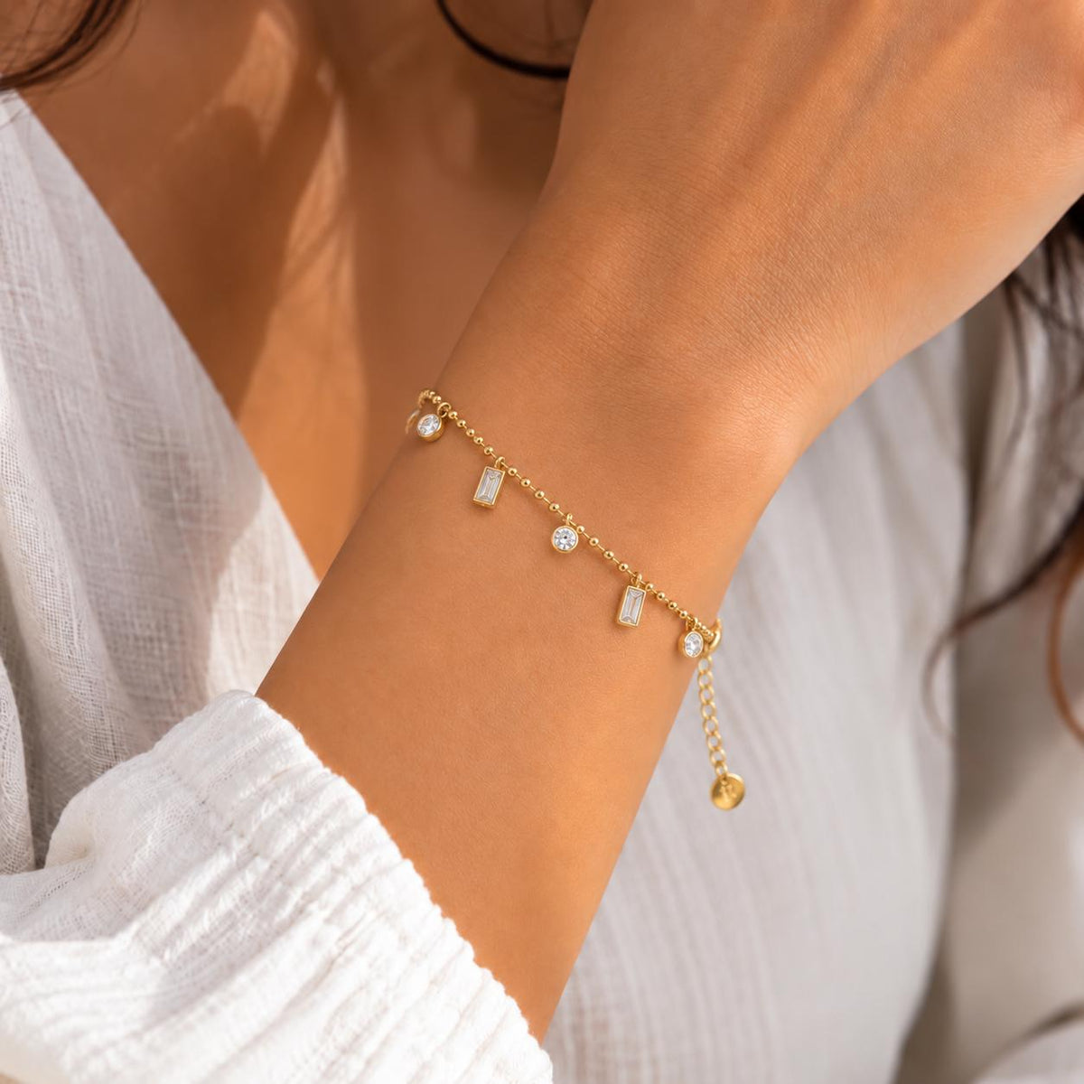 BRACELET KY194