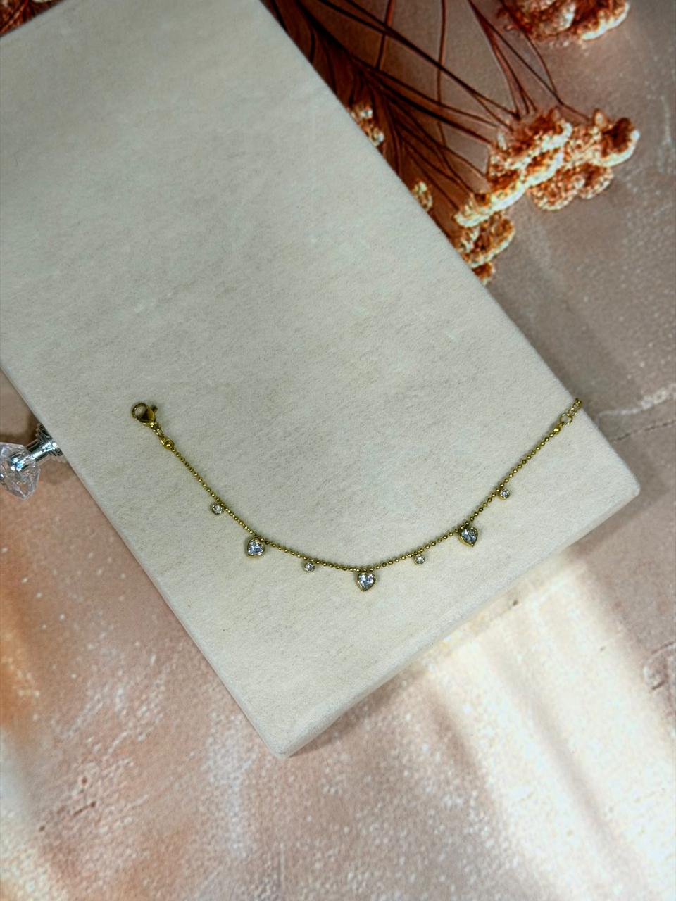 BRACELET KY196