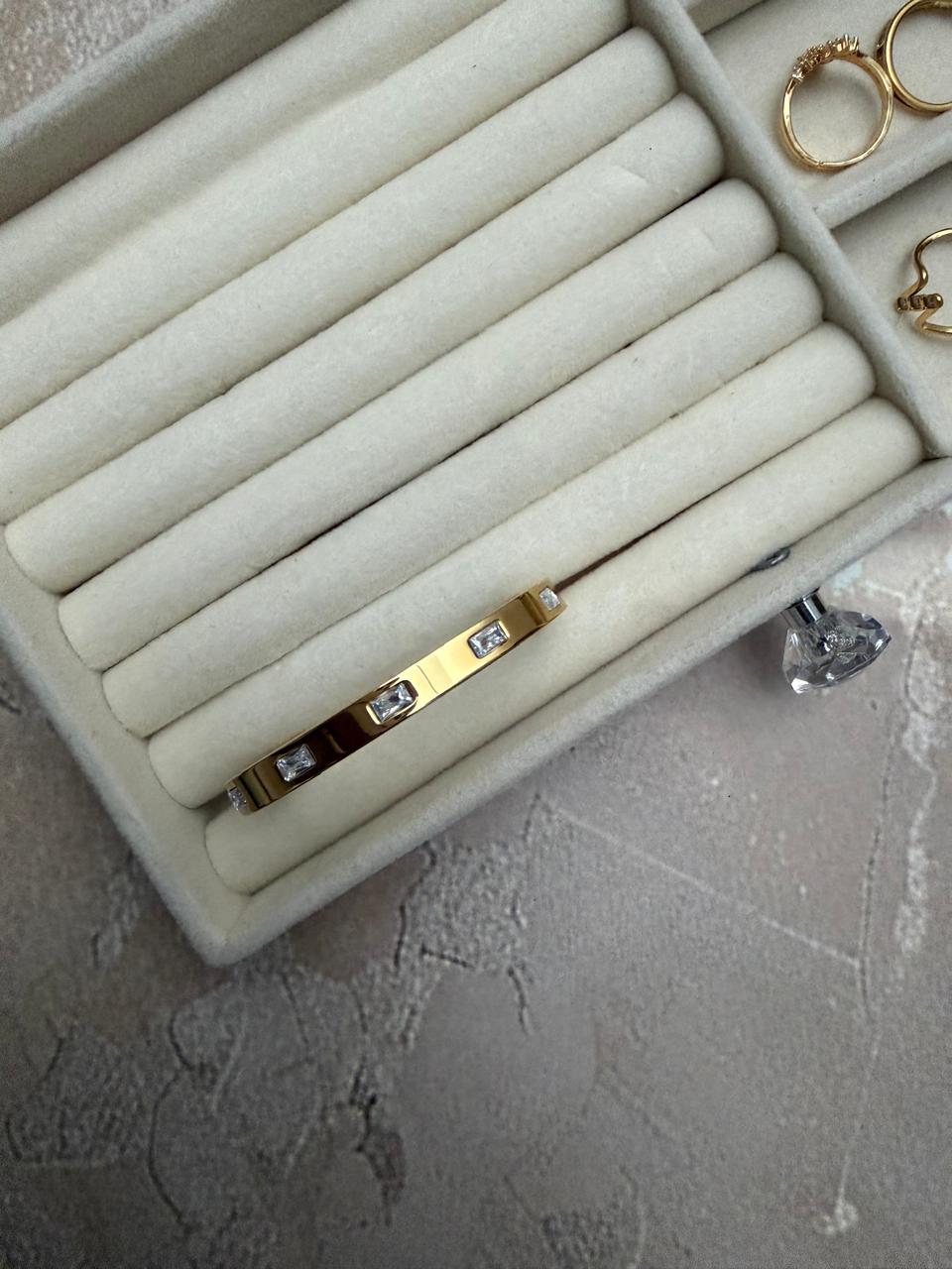 BABY SIZE KADA KY205