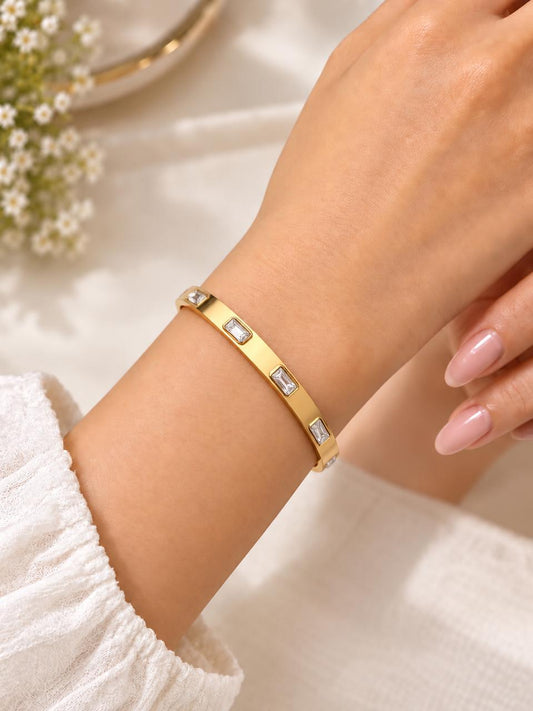 BABY SIZE KADA KY205