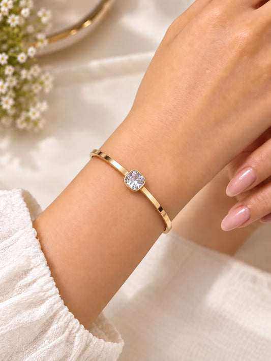 KADA BRACELET KY207