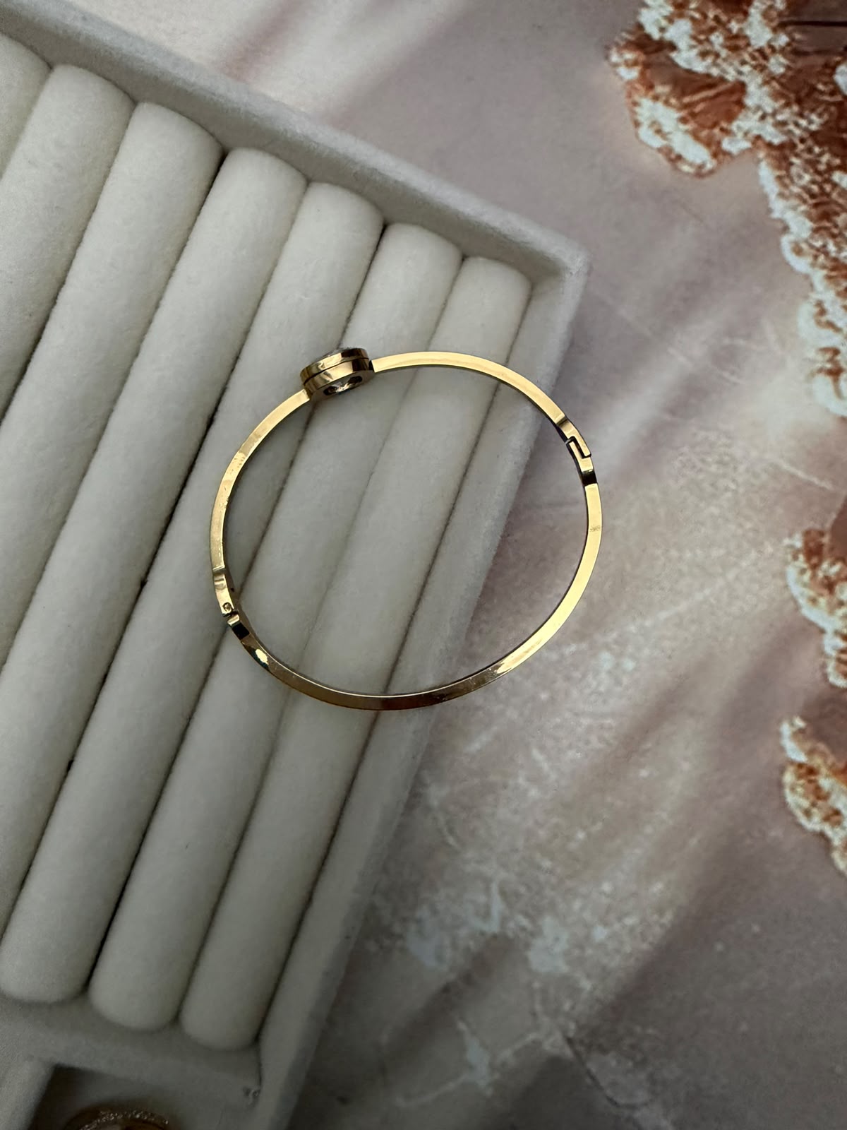 KADA BRACELET KY207