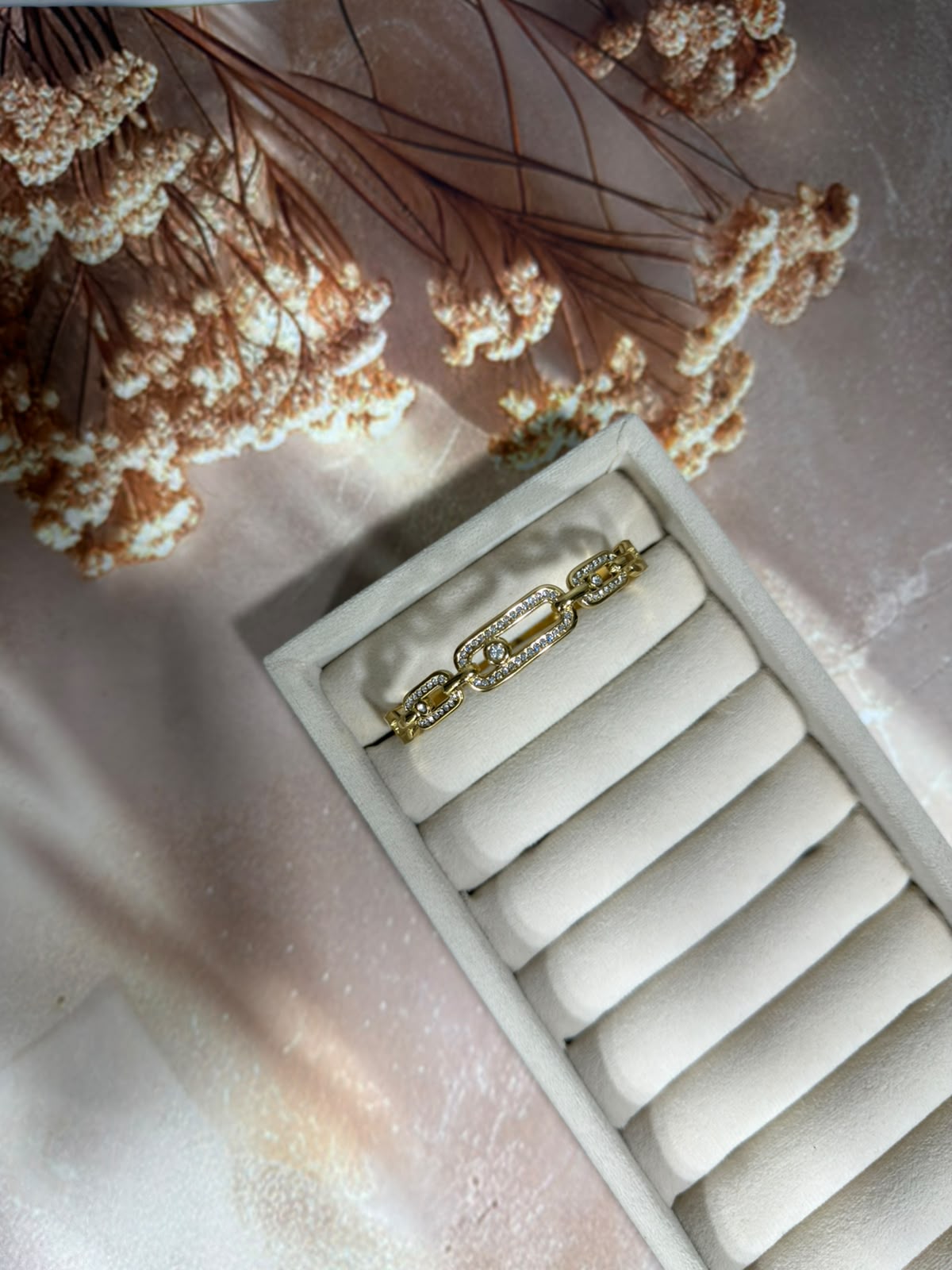 KADA BRACELET KY211