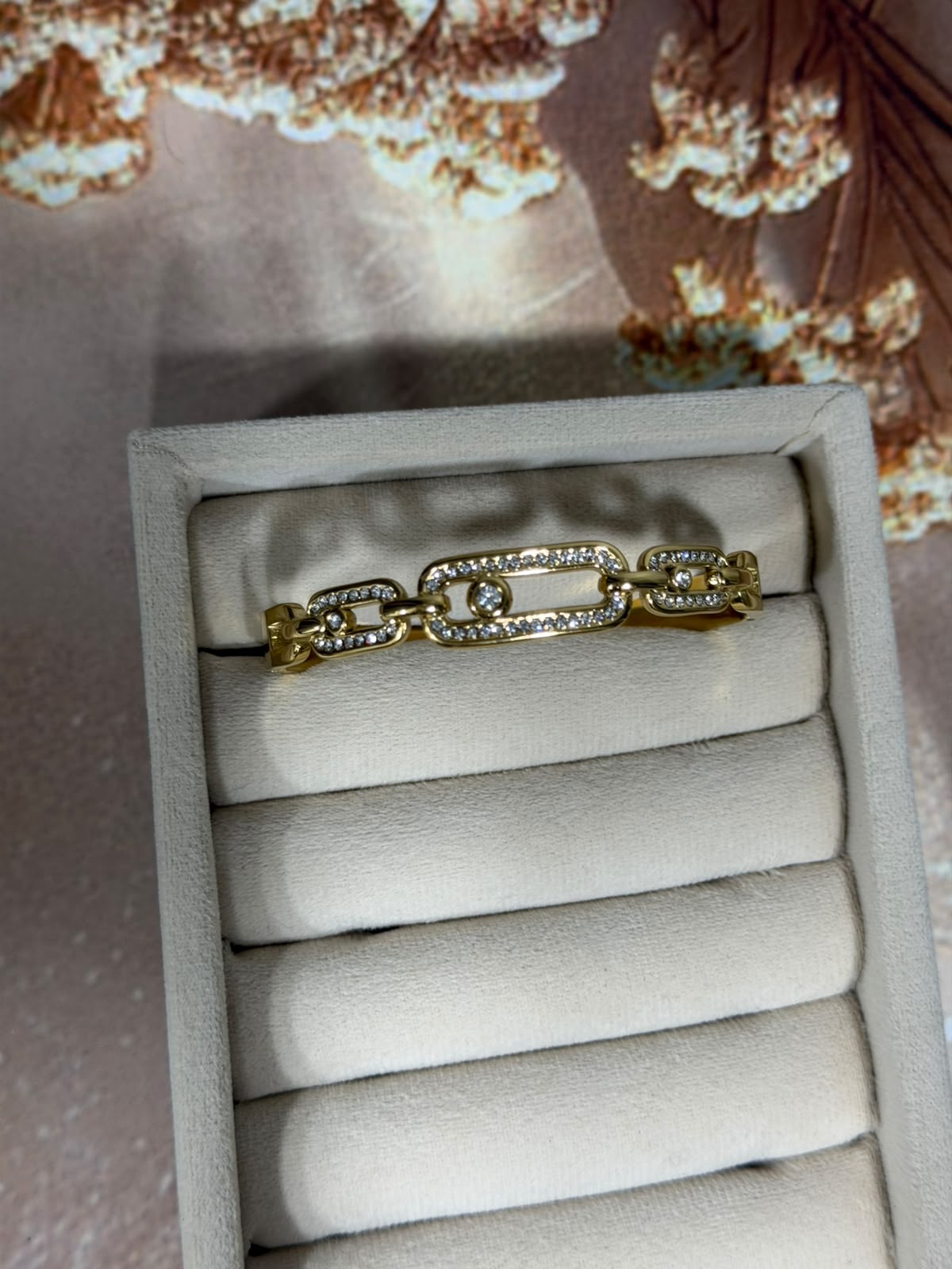 KADA BRACELET KY211