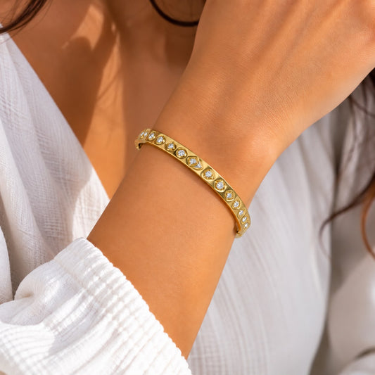 KADA BRACELET KY212
