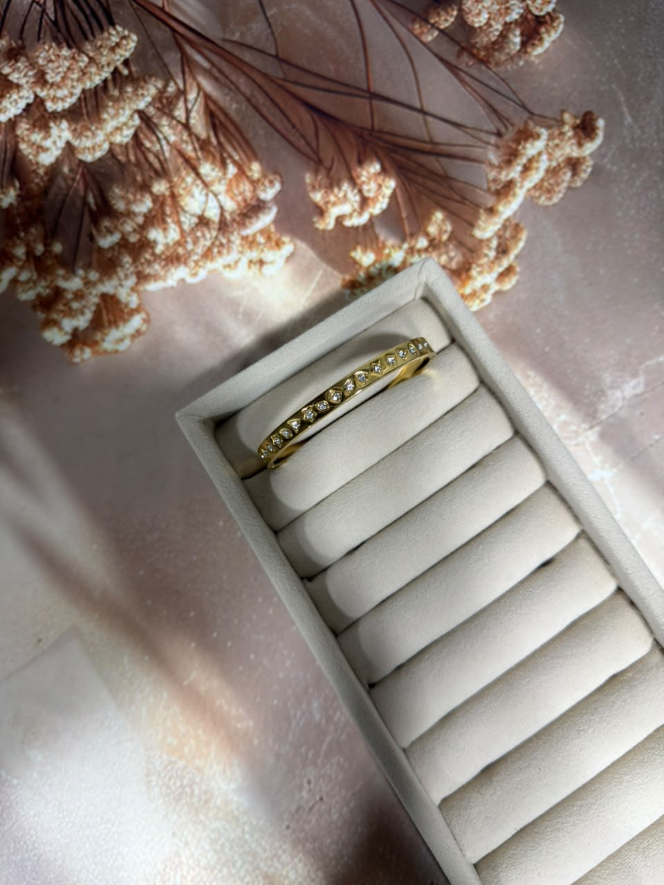 KADA BRACELET KY212