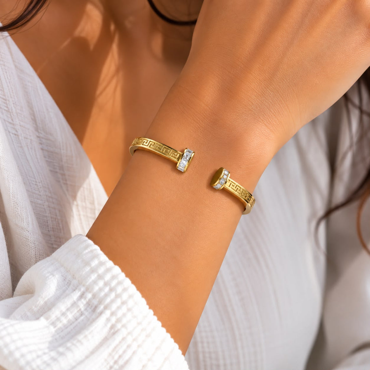 KADA BRACELET KY213