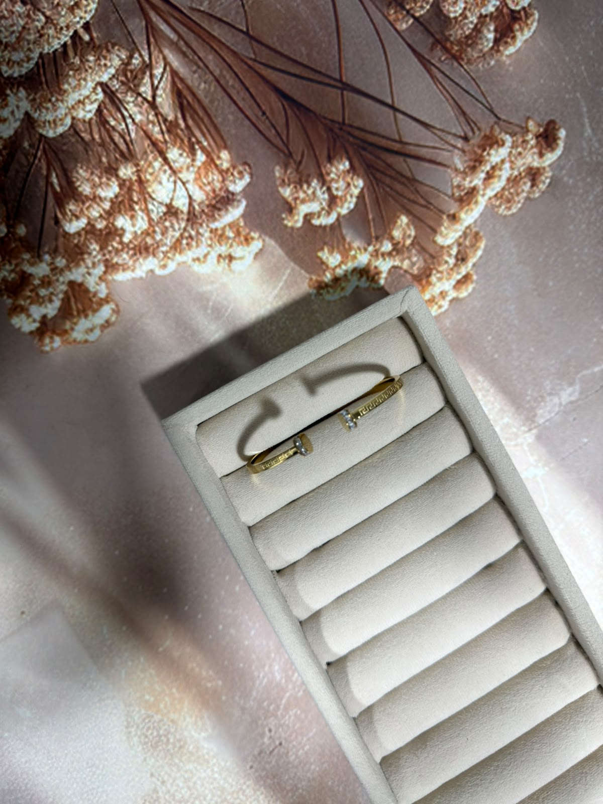 KADA BRACELET KY213