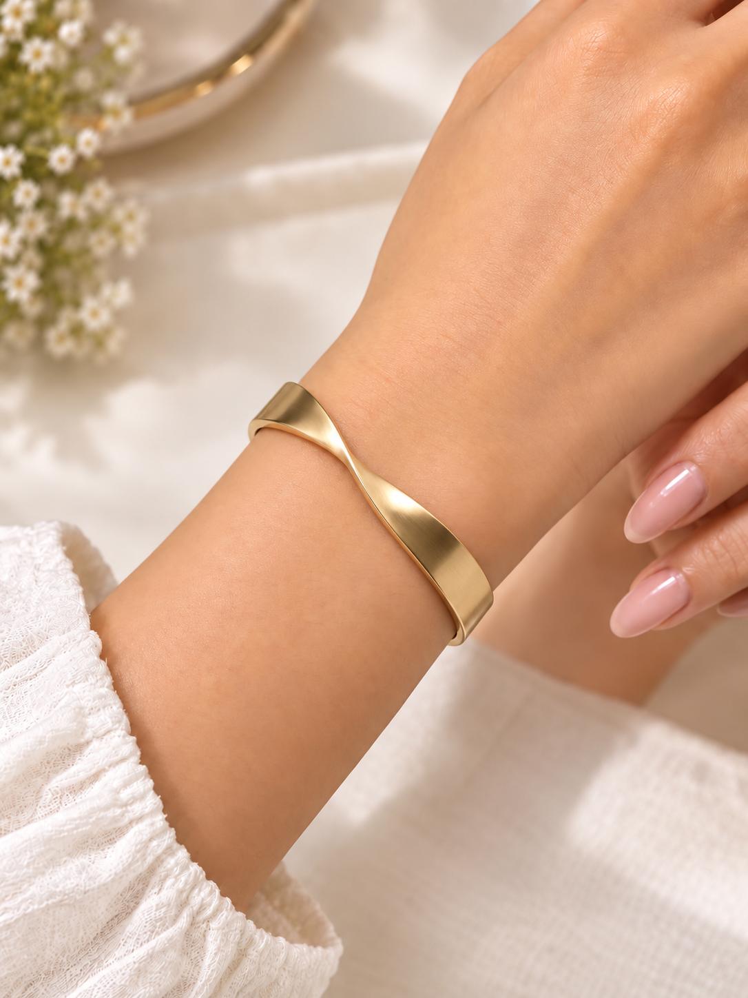 KADA BANGLE KY215