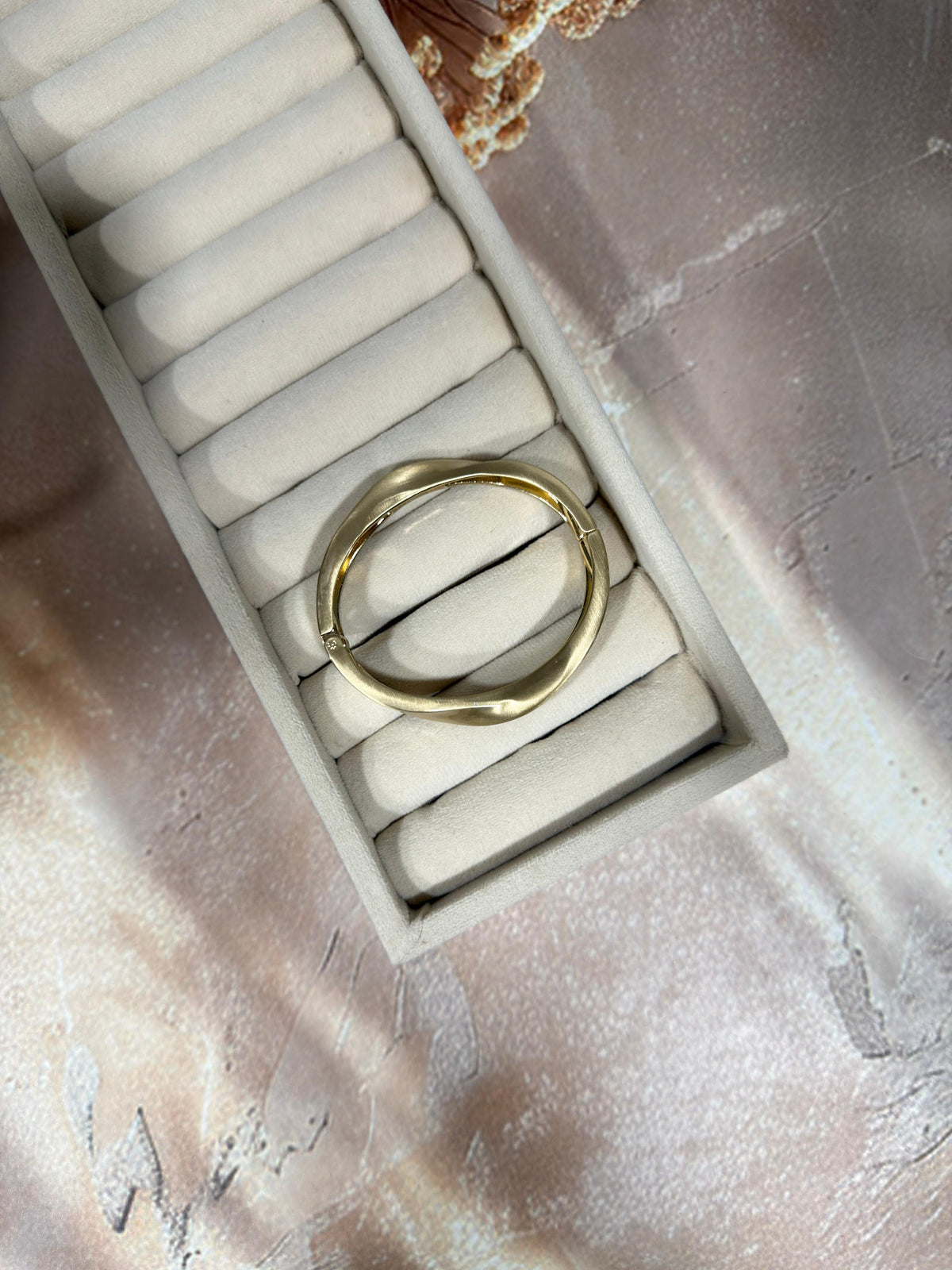 KADA BANGLE KY215