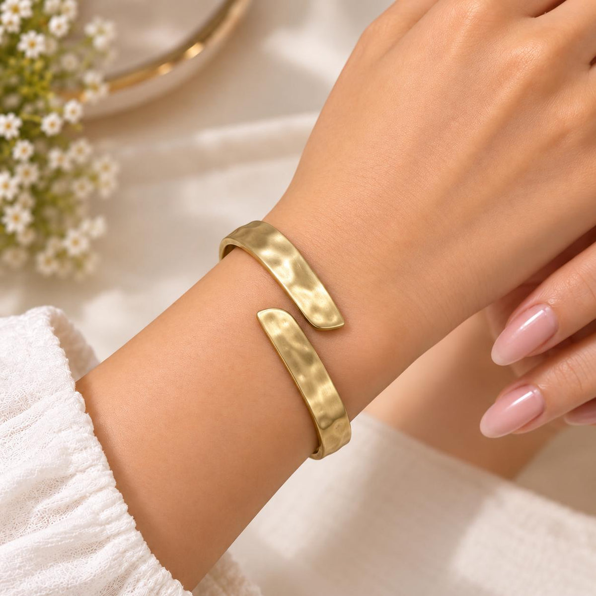 KADA BANGLE KY216