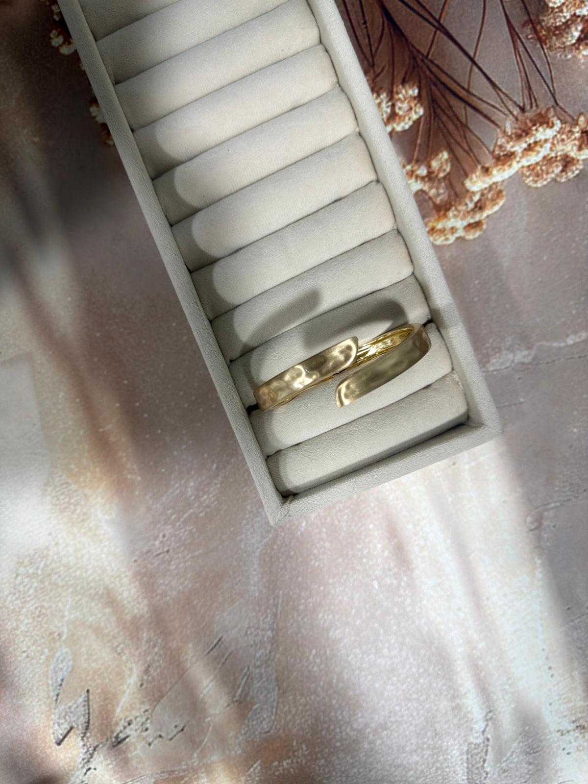 KADA BANGLE KY216
