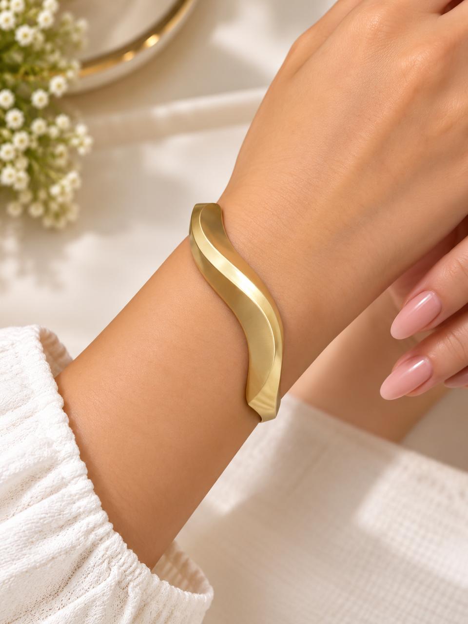 KADA BRACELET KY219