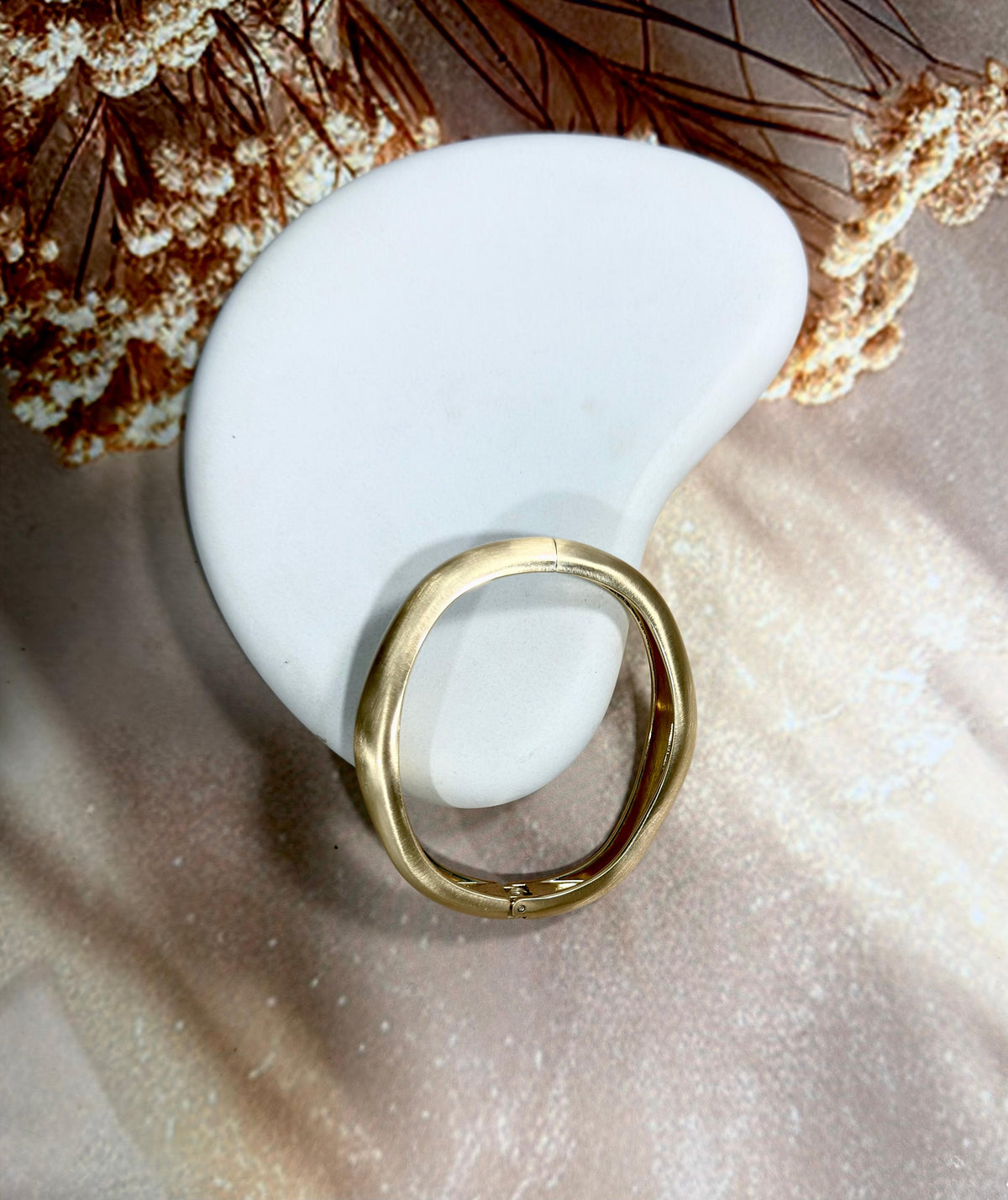 KADA BRACELET KY220