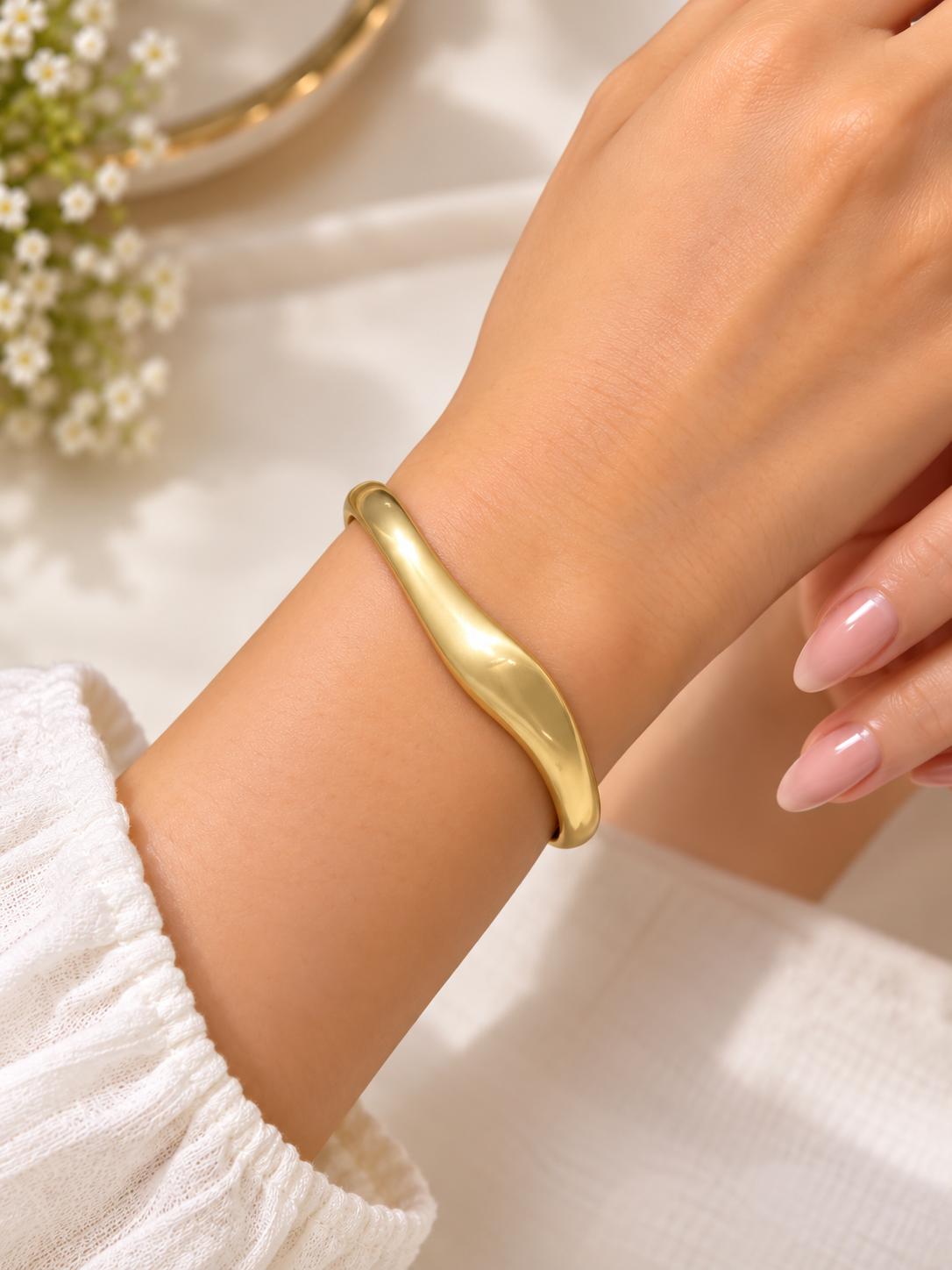 KADA BRACELET KY220