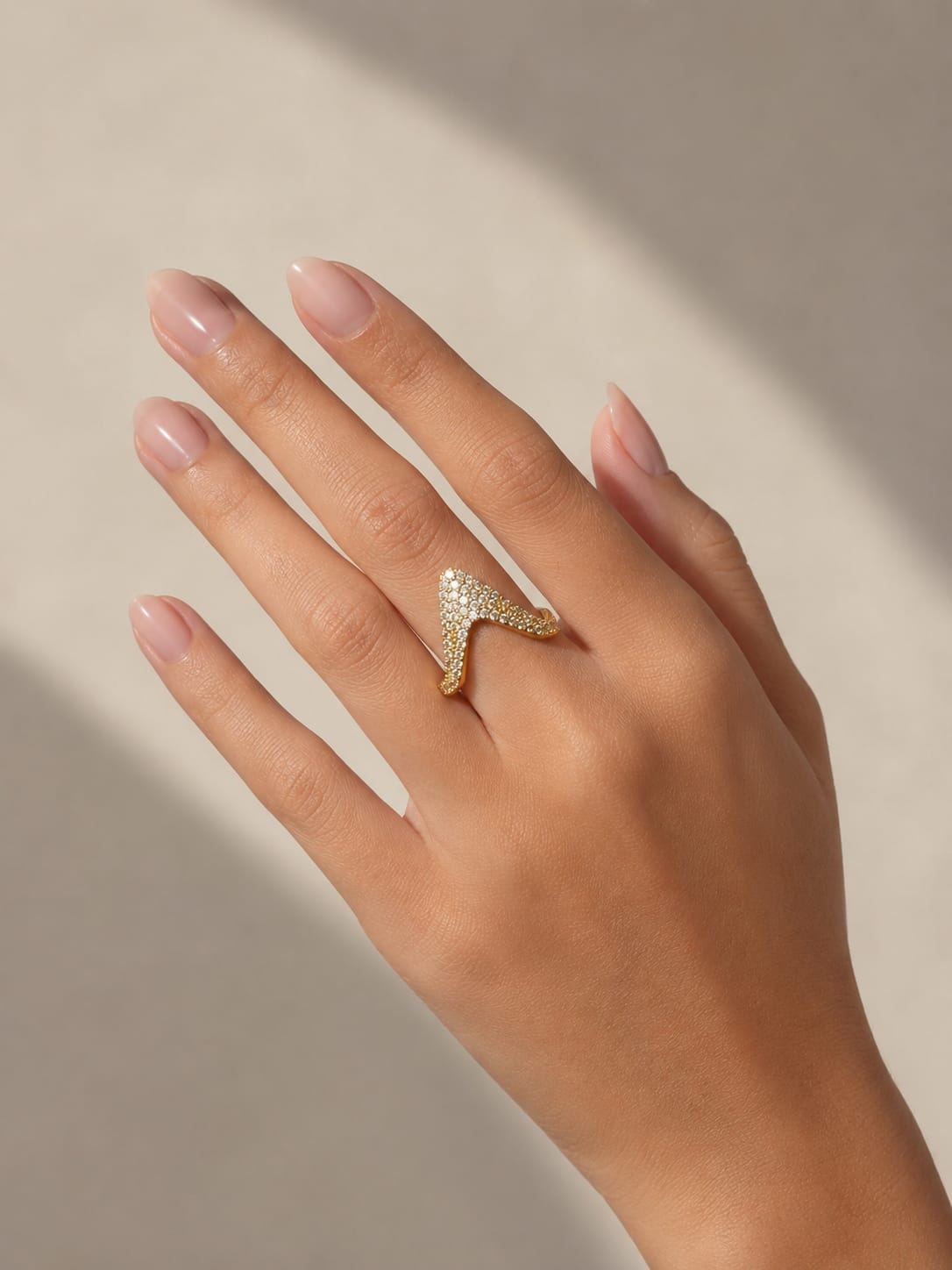 RING -KY153