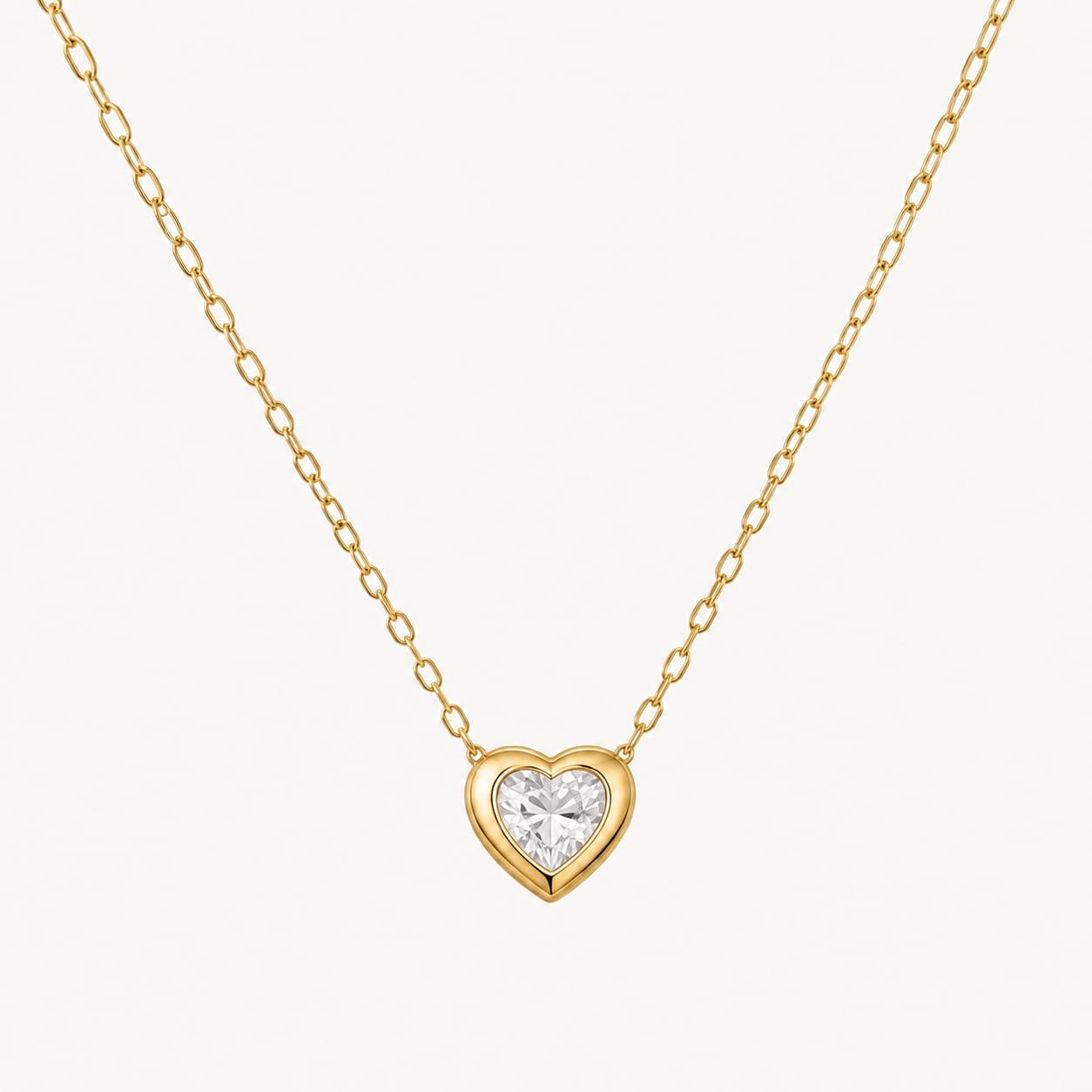 NECKLACE -C146